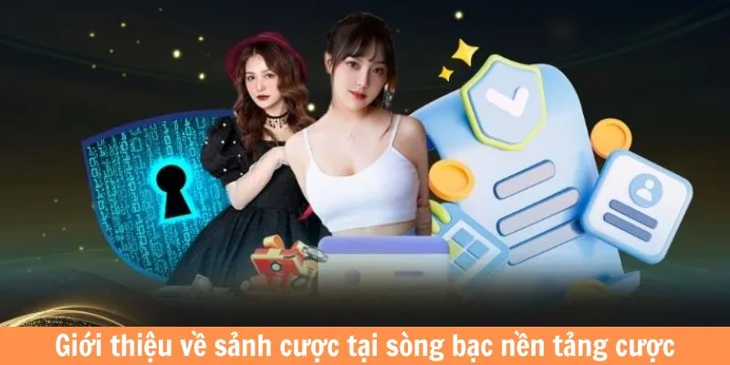 King88 Khám Phá Thế Giới Giải Trí Trực Tuyến Đa Dạng & Hấp Dẫn